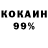 Кетамин VHQ Sarvarbek Eshmurodov