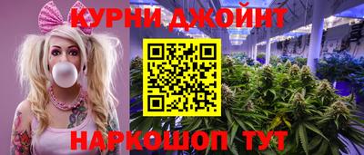 мдпв Вязьма