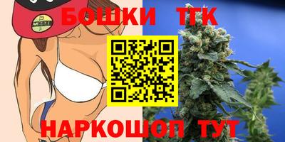 мдпв Вязьма