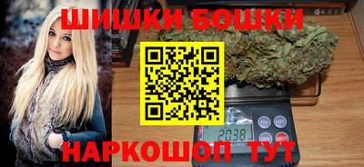 дмт Вязники